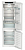 Встраиваемый холодильник Liebherr ICNd 5153-20 001