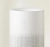 Увлажнитель воздуха Xiaomi Mijia Pure Smart Evaporative Humidifier 3 (Cjsjsq02xy) 4L