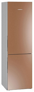 Холодильник Liebherr CBNPgc 4855-20 001