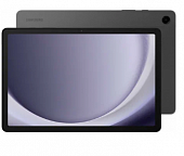 Планшет Samsung Galaxy Tab A9+ X215-Lte 128Gb (Graphite)