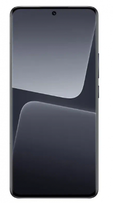 Смартфон Xiaomi 13 pro 12/512Gb (Black)