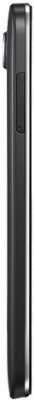 Alcatel Idol 2 Mini L 6014X Серый
