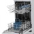 Посудомоечная машина Indesit Dvsr 5 Посудомоечная машина Indesit Dvsr 5