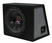 Сабвуфер Dls M110 in box