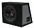 Сабвуфер Dls M110 in box