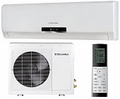 Кондиционер Electrolux Eacs,I - 12 Ho,N3