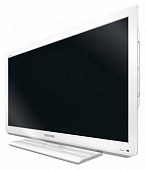 Телевизор Toshiba 32Dl834r 