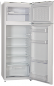 Холодильник Vestel Vdd 260 Ls
