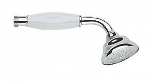 Ручной душ Grohe Nostalgie 28037000