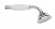 Ручной душ Grohe Nostalgie 28037000 Ручной душ Grohe Nostalgie 28037000