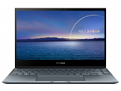 Ноутбук Asus ZenBook Flip UX363EA-DH52T/i5-1135G7/8/512/13.3 Oled Fhd Gl Tp Wv