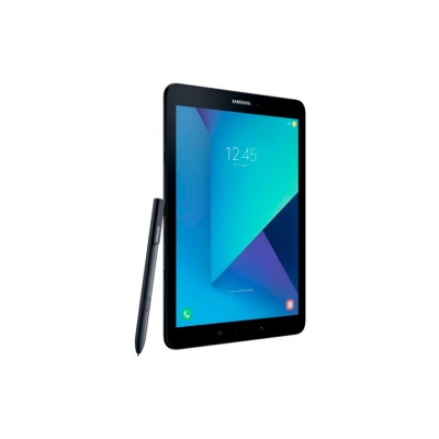 Планшет Samsung Galaxy Tab S3 9.7 Sm-T825 Lte Black