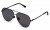 Солнцезащитные очки Xiaomi TS Turok Steinhardt SM005-0220 (Black)