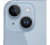Смартфон Apple iPhone 14 256Gb синий eSIM