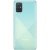 Смартфон Samsung Galaxy A71 6/128Gb голубой