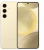 Смартфон Samsung Galaxy S24 12/256 Amber Yellow