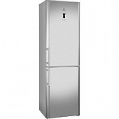 Холодильник Indesit Bia 18 Nf Y S H