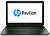 Ноутбук Hp Pavilion 15-bc418ur 1309552