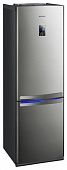 Холодильник Samsung Rl-55Tgbih