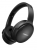 Наушники Bose QuietComfort Se