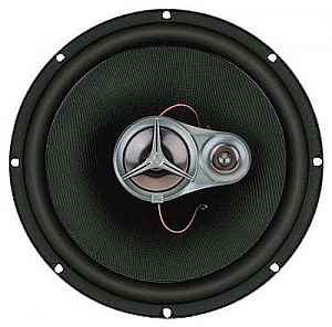 Динамик Jbl Cs-3110