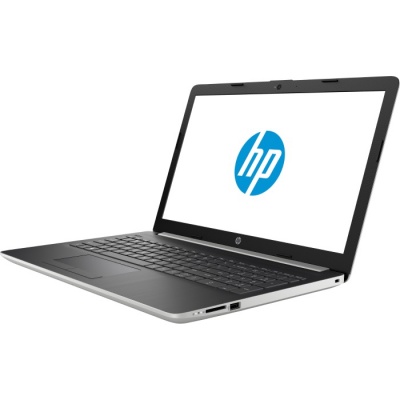 Ноутбук Hp 15-db0153ur 4Mu70ea