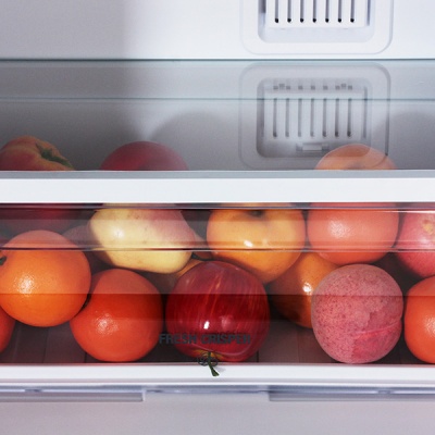 Холодильник Hotpoint-Ariston Hf 4200 W