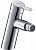 Смеситель Hansgrohe Тalis S 2для биде 32240000