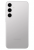 Смартфон Samsung Galaxy S24+ 12/512 Gray