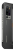 Смартфон Ulefone Armor 11 8/256Gb Black 5G