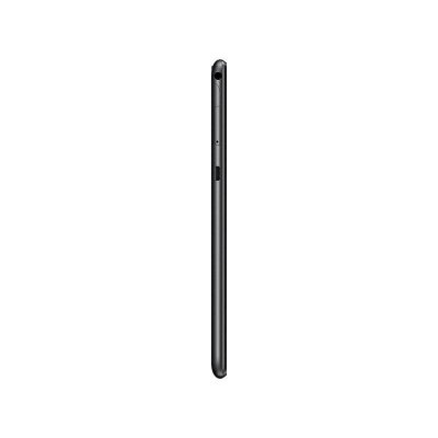 Планшет Huawei T5 10 32Gb 3G, Lte черный