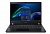 Ноутбук Acer TravelMate P2 Tmp214-41-G2-R5eb R5 Pro-5650U/8GB/256GB/AMD Radeon Graphics