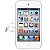 Apple iPod touch 64Gb - White Md059rp,A