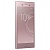 Смартфон Sony Xperia Xz1 64Gb розовый