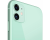 Смартфон Apple iPhone 11 256Gb Green (Зеленый)