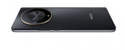 Смартфон Honor X9b 256Gb 8Gb (Black)