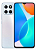 Смартфон Honor X6 64Gb 4Gb (Titanium Silver)