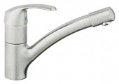 Grohe Alira Смеситель для мойки, выдвижной излив 32997Sd0