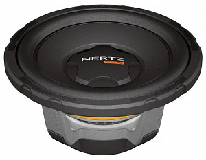 Сабвуфер Hertz Es 250.3 D
