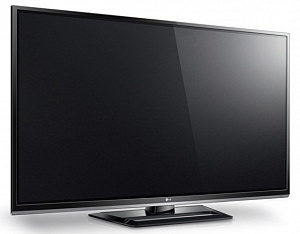 Телевизор Lg 42Pa4510