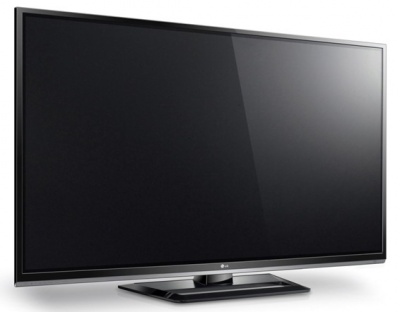 Телевизор Lg 42Pa4510