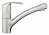 Grohe Alira Смеситель для мойки, выдвижной излив 32997Sd0