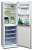Холодильник Бирюса Б-131L