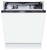 Встраиваемая посудомоечная машина Kuppersbusch Igv 6608.3