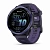 Часы Garmin Forerunner 570 (47mm) Imperial Purple/Indigo