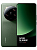 Смартфон Xiaomi 13 Ultra 512Gb 16Gb (Olive Green)