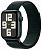 Apple Watch Se 2024 Gps 44mm Gen 2 Midnight Ink Sport Loop
