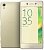 Sony Xperia X Dual 64Gb Lime Gold