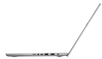 Ноутбук Asus K513ea-L11649w 15.6 90Nb0sg2-M47480