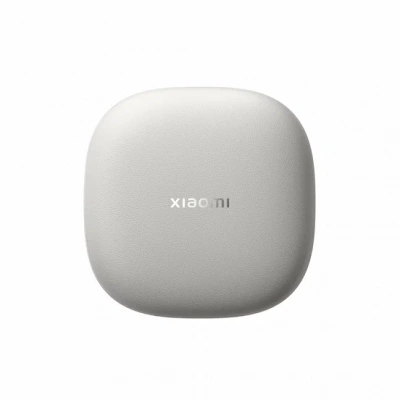 Беспроводные наушники Xiaomi OpenWear Stereo Pro Gray